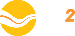 AC2